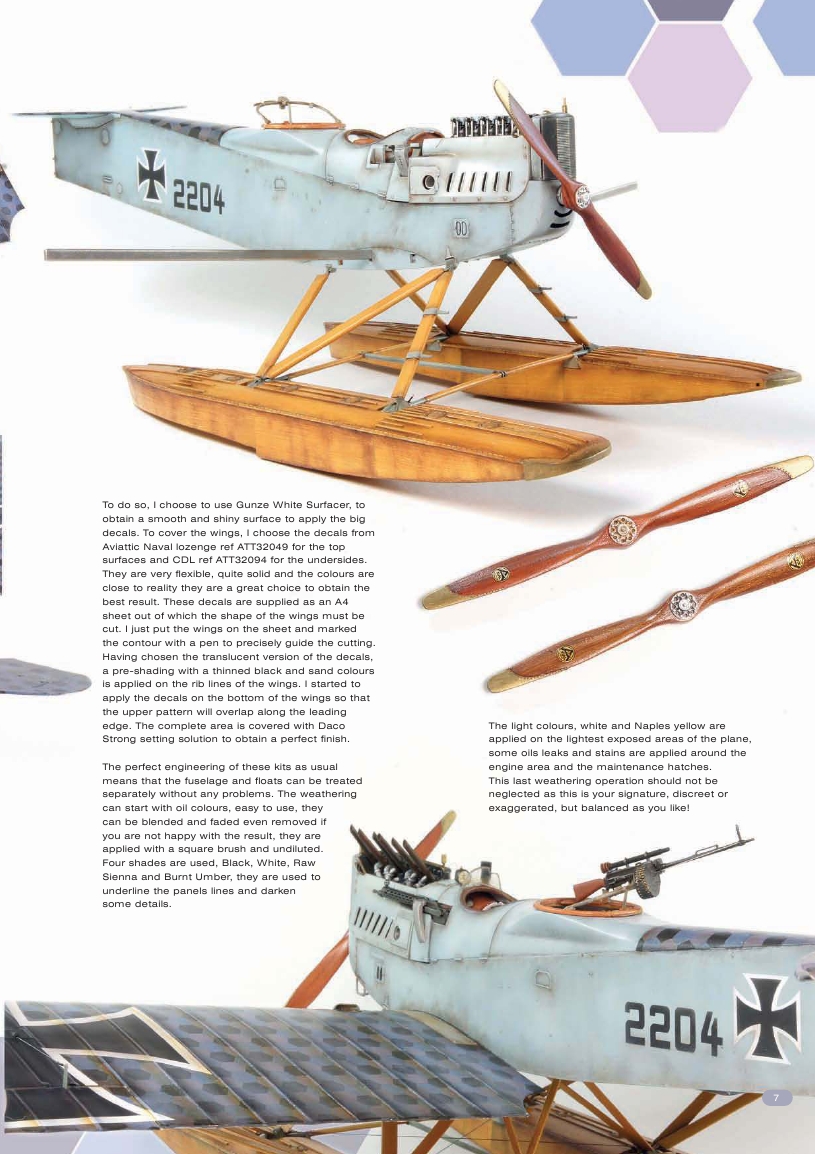 AIR Modeller 2019-85